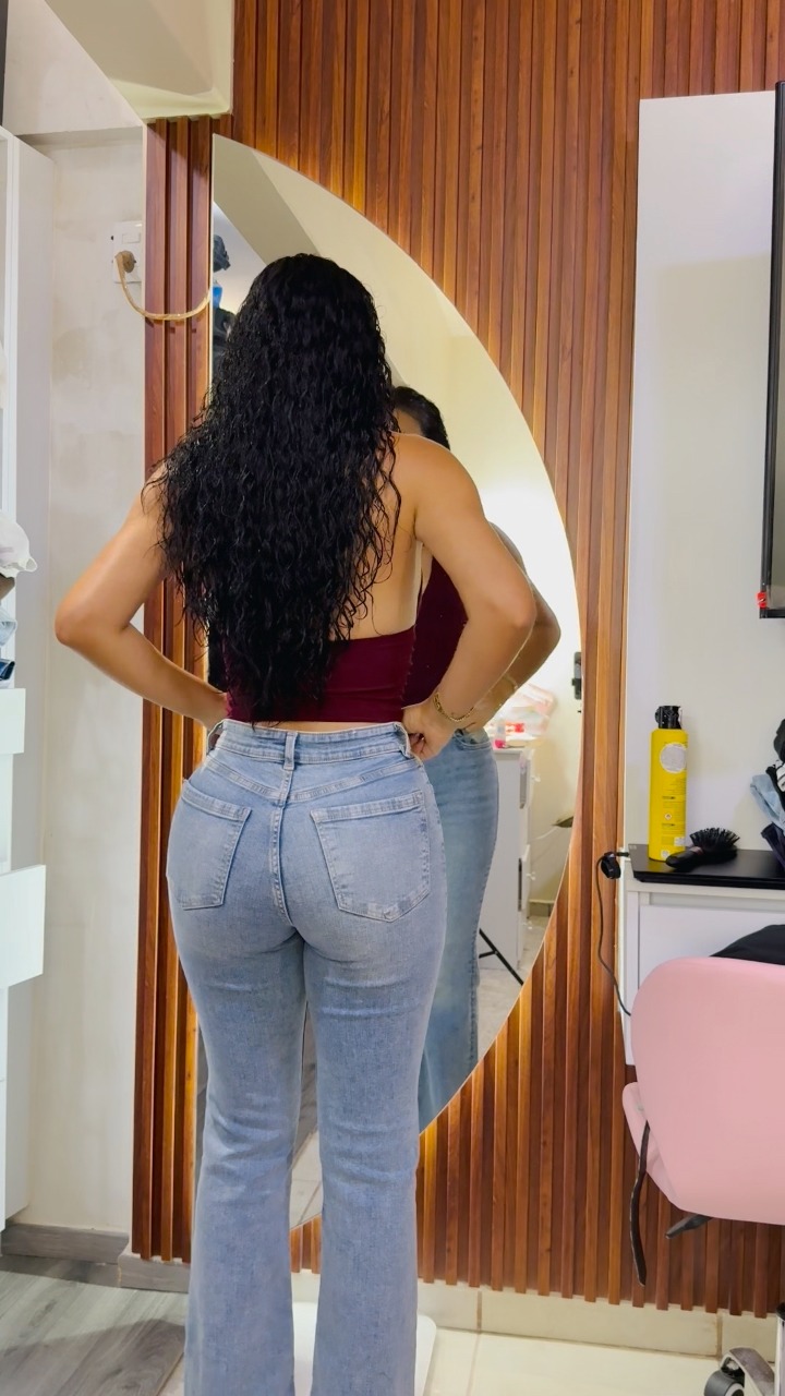 Marthitha VLOGS