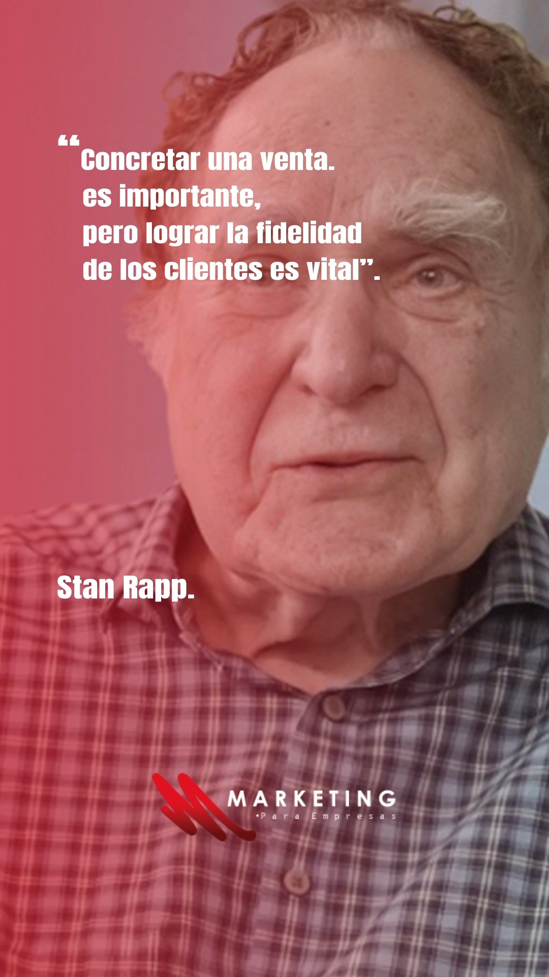Marketing para Empresas