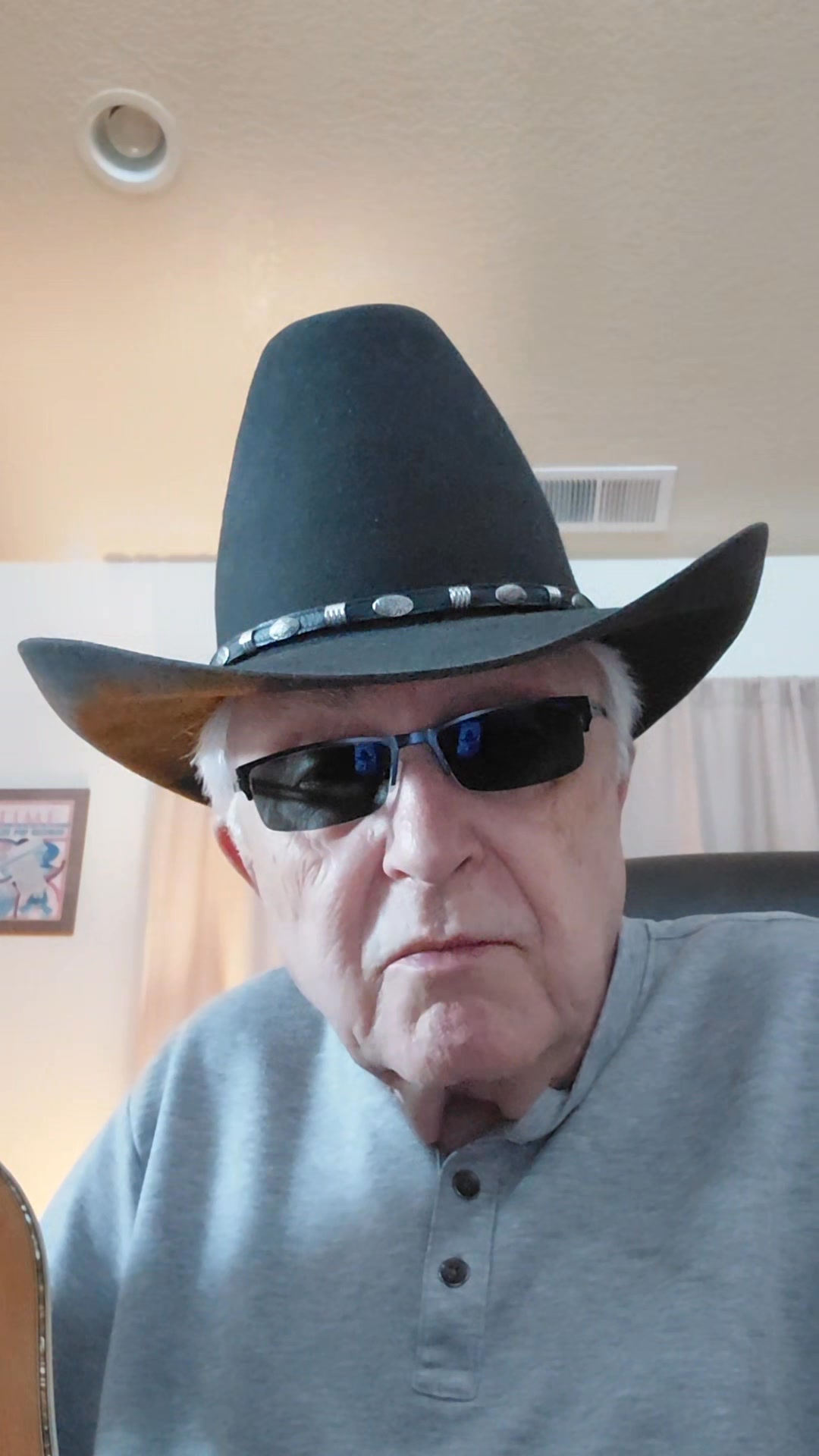 New song now available! #jerrydean #newmexicomusic | Jerry Dean