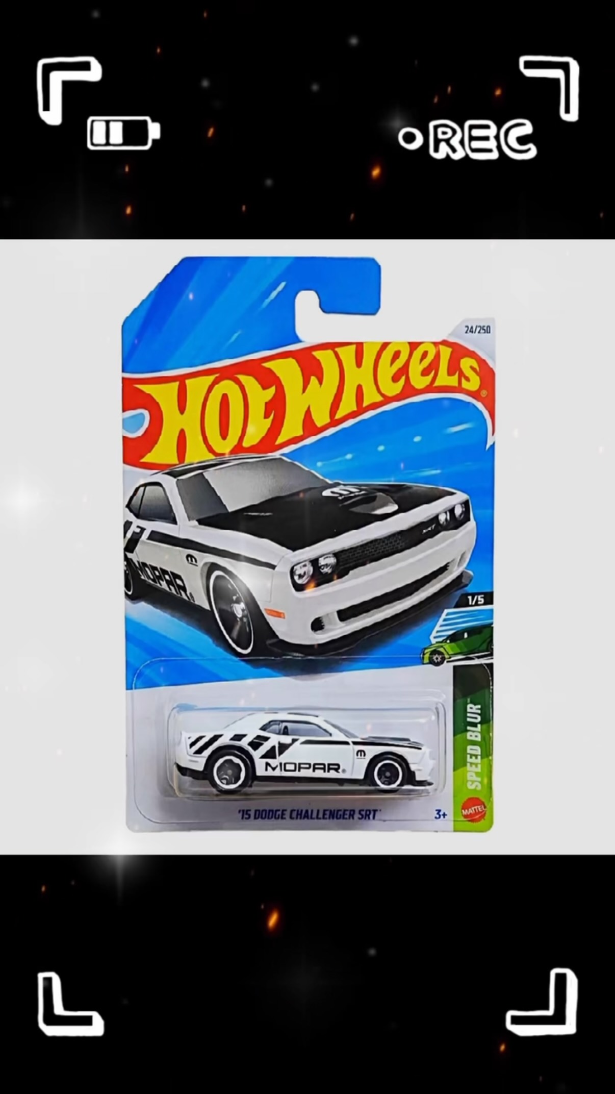 Lincoln's - Collectors🔥 Introducing the M2 Machines Walmart
