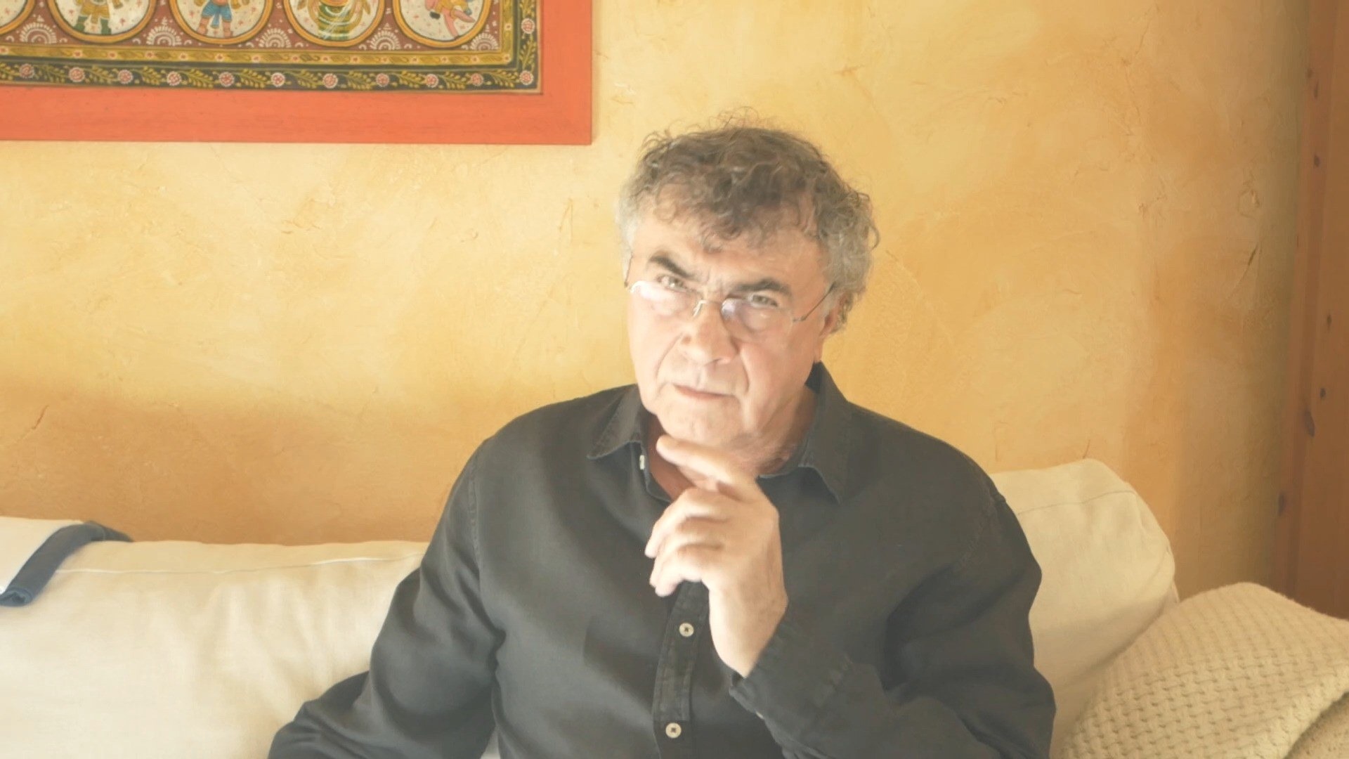 d-tachement-et-indiff-rence-d-tachement-et-indiff-rence-by-didier
