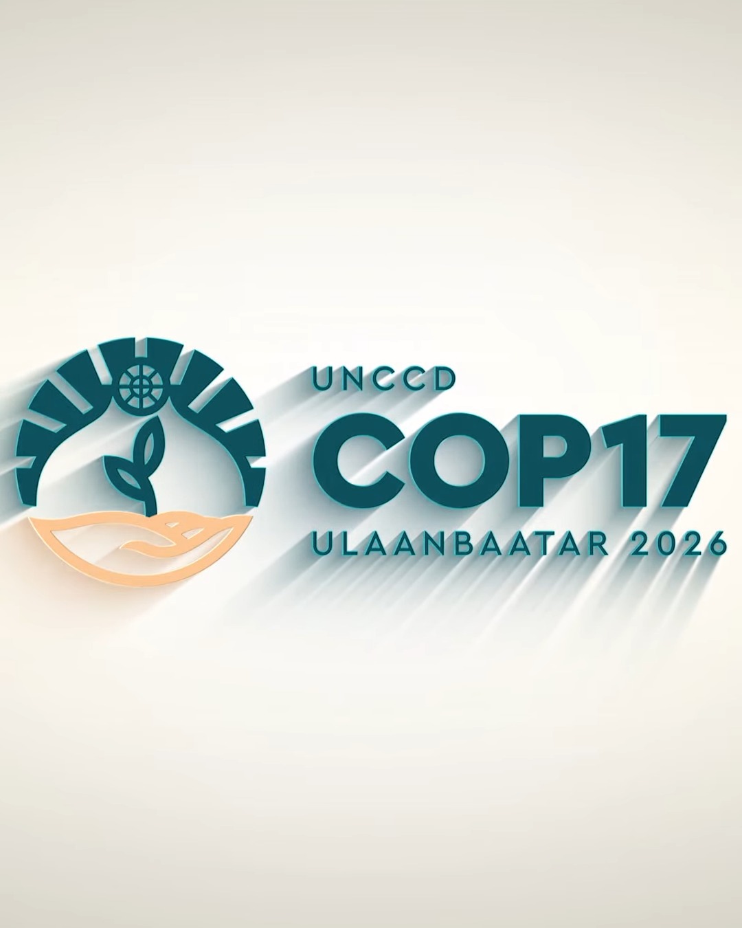 #COP17 Монгол Улс Цөлжилттэй тэмцэх тухай НҮБ-ын Конвенцын талуудын 17 ...