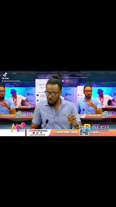 Pays-bas VS Angleterre | Team RUDY officiel Kimberly Pierre Officiel ...