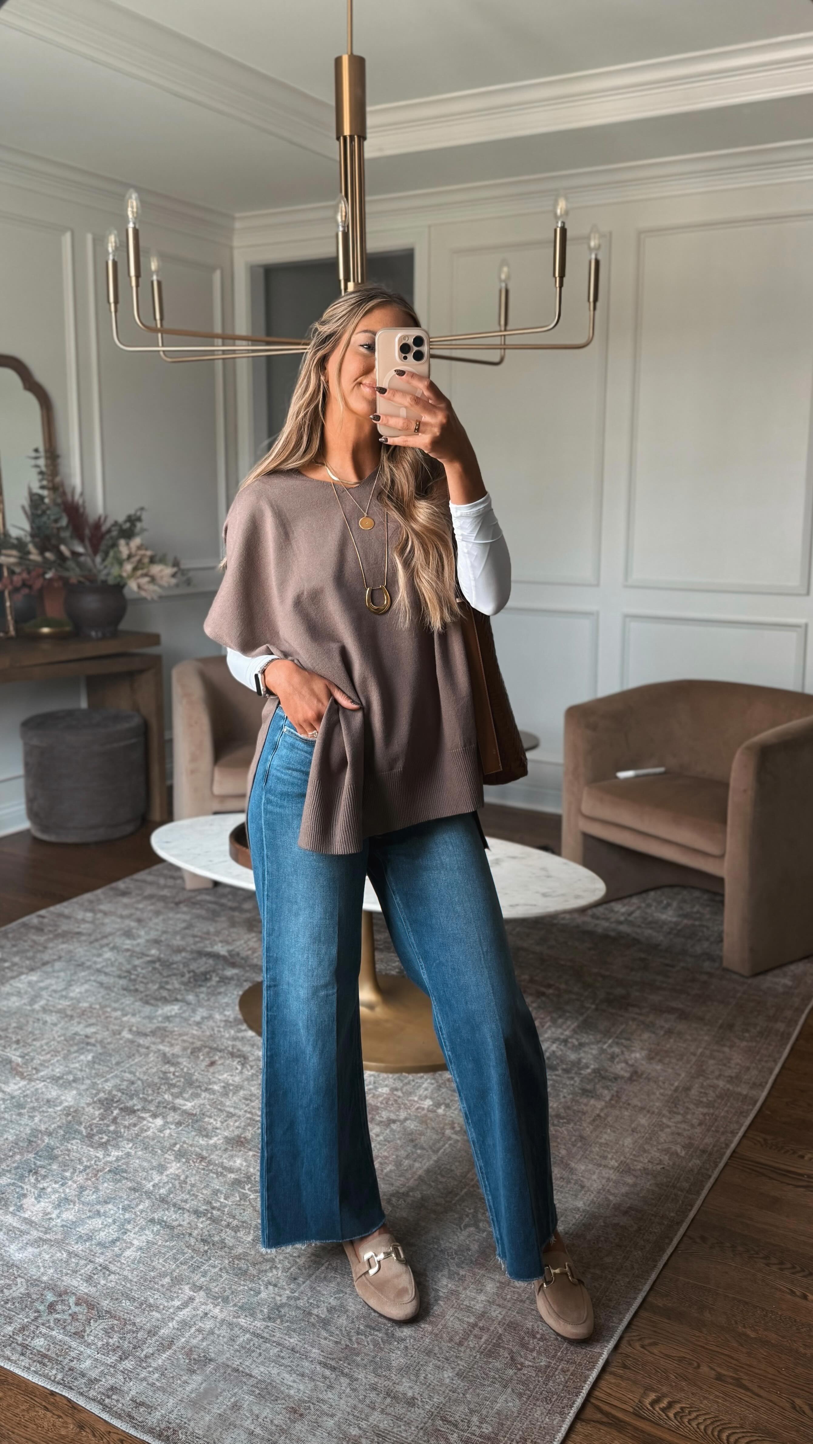Amazon Fall gems!🍂 Just comment FALL below and I will message you all ...