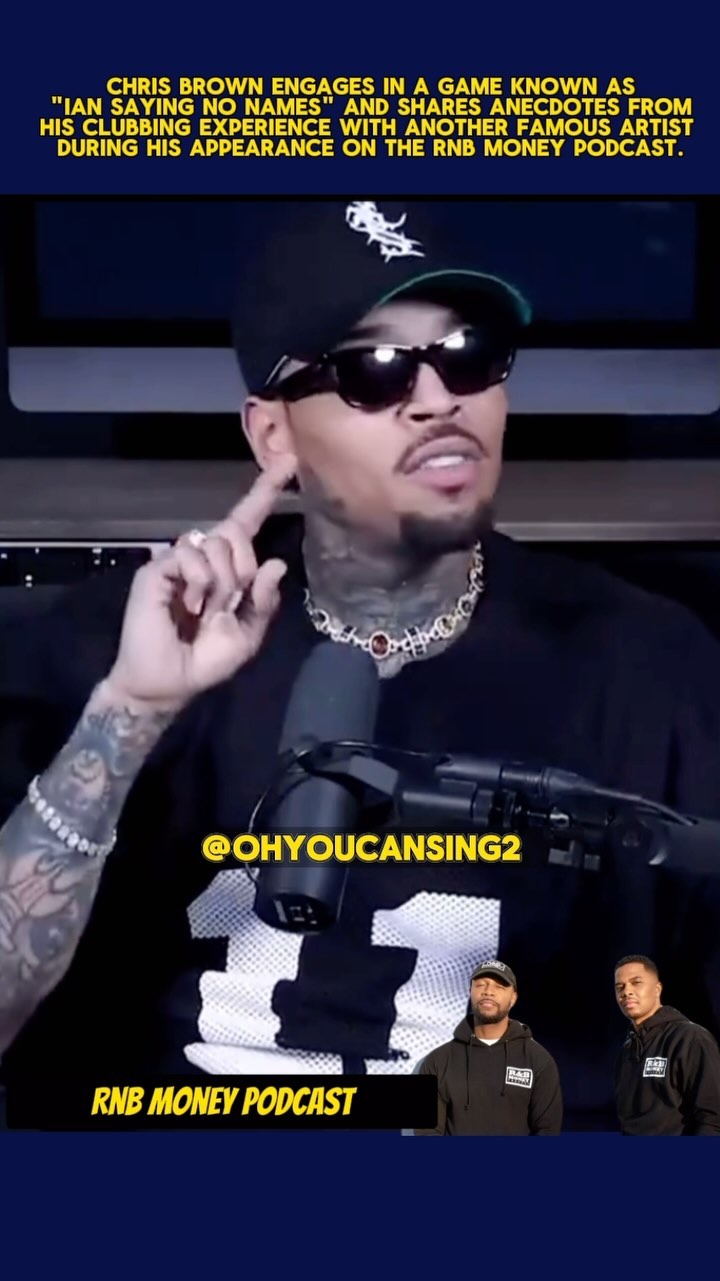 chris brown dress up games says he's not playing any internet bandeau beach dress Montego END OF SEASON SALE Color:Iridescent Violet