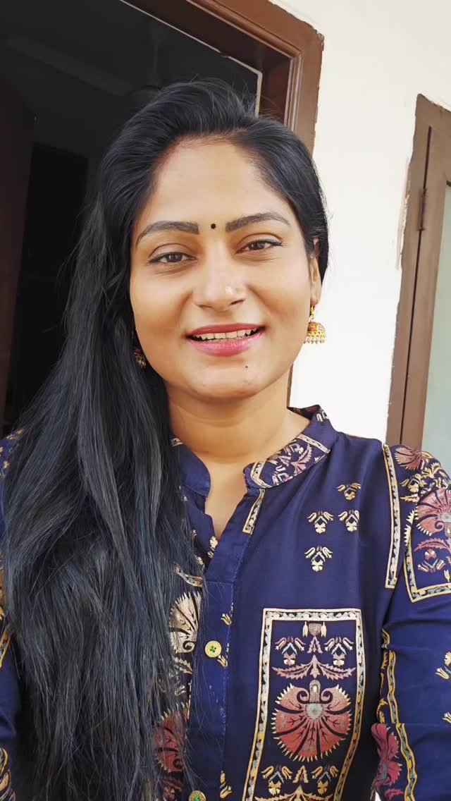 ఇది విను.. . . . #mahithateluguammai #voiceofmahitha #reelsinstagram # ...