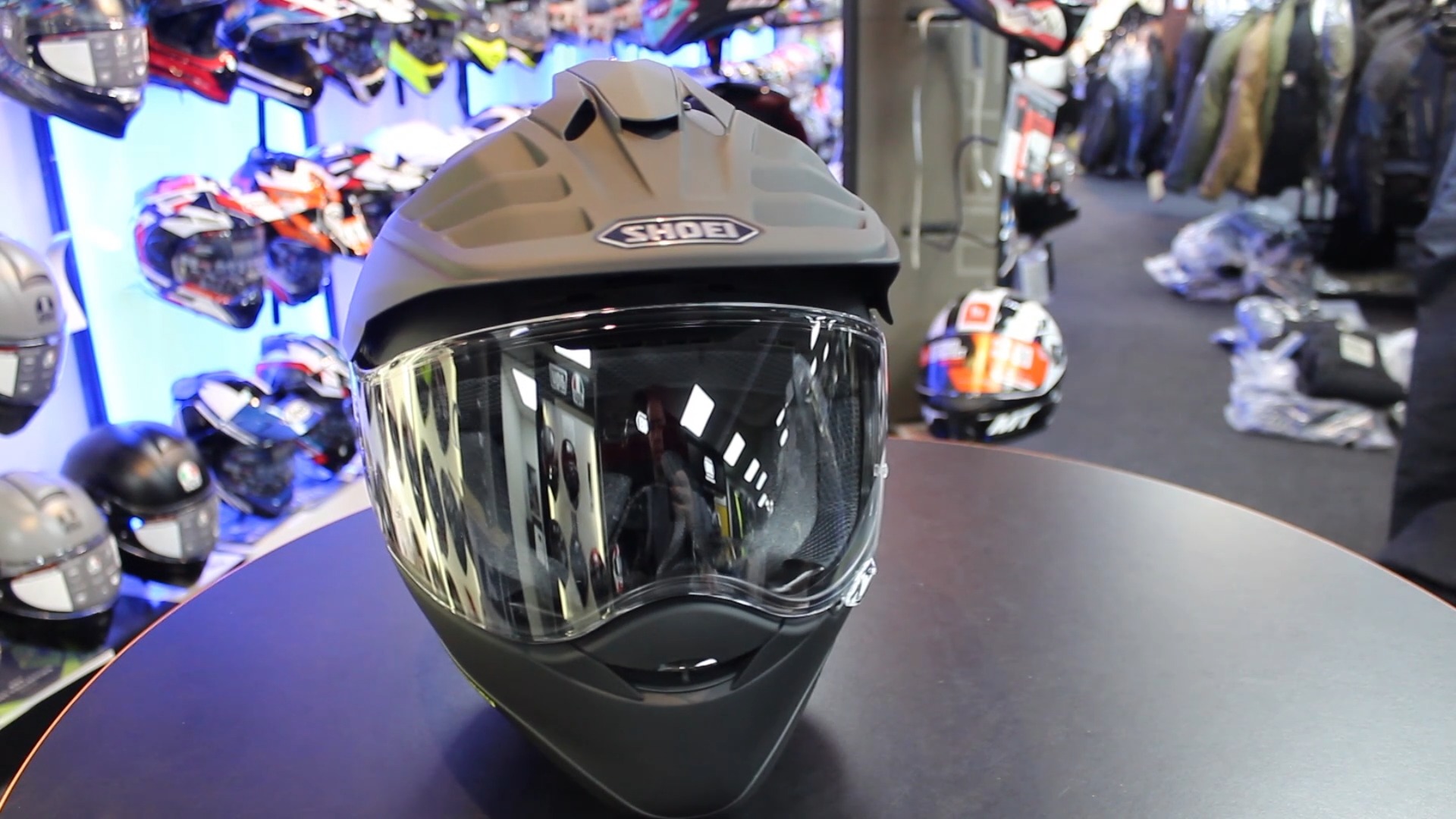 shoei gt air 2 aperture GT-Air II Helmet functionality and performance have further evolved SHOEIs premiere full GT-Air II | FULL-FACE HELMETSHOEI