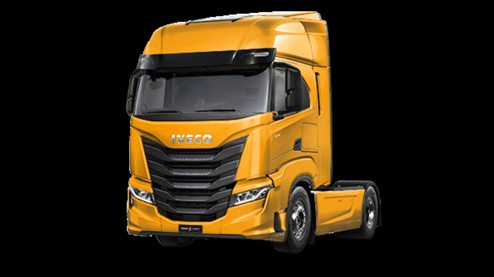 iveco-s-way-colori-sceglilo-del-colore-che-vuoi-e-poi-sogna-di