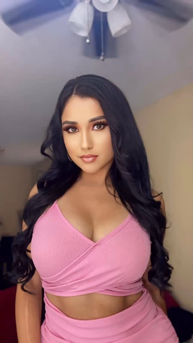 FYP 💖💖💖💖 Mar Victoria Hernandez