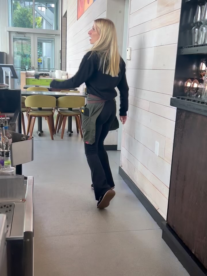 Laura Roe on Reels | Facebook