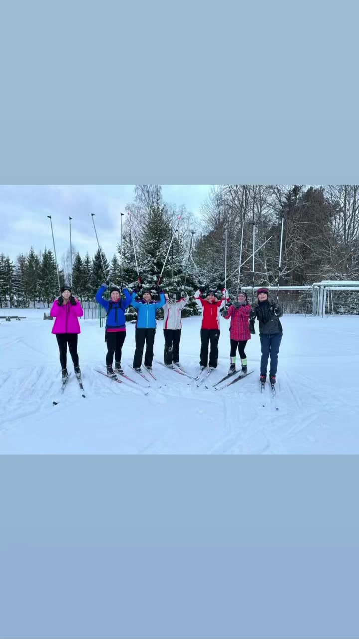 Rapp Fitness