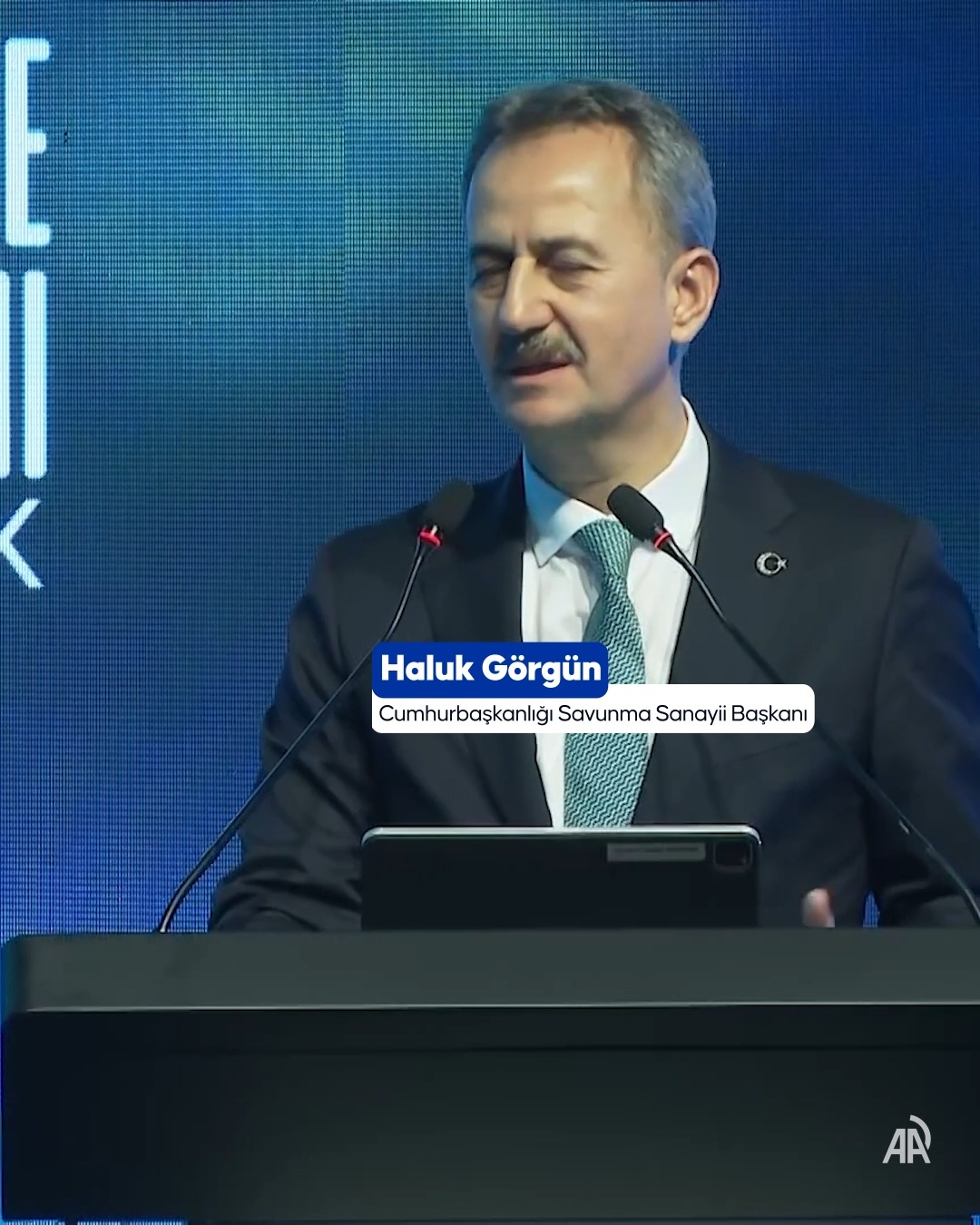 aselsan-polonya-ile-400-milyon-dolar-a-an-s-zle-meye-imza-att