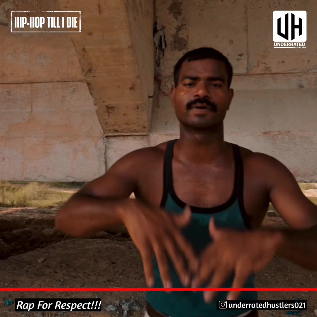 This track is taking over everywhere 🤯🔥 DK Sagar - Jam Chetana 🗣️ ...