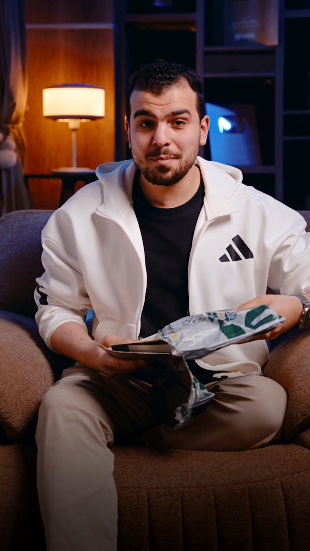 dr-mohamed-ayman