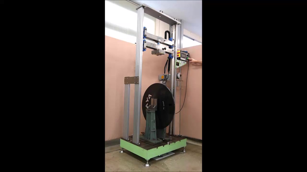 Araya disc wheel アラヤ ディスクホイール (@arayadiscwheel) • Facebook