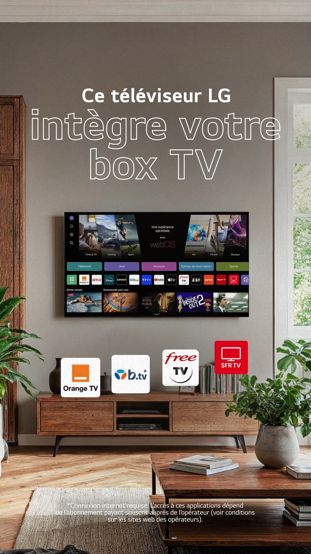 Appsolument incroyable. Retrouvez toutes les applications des ...