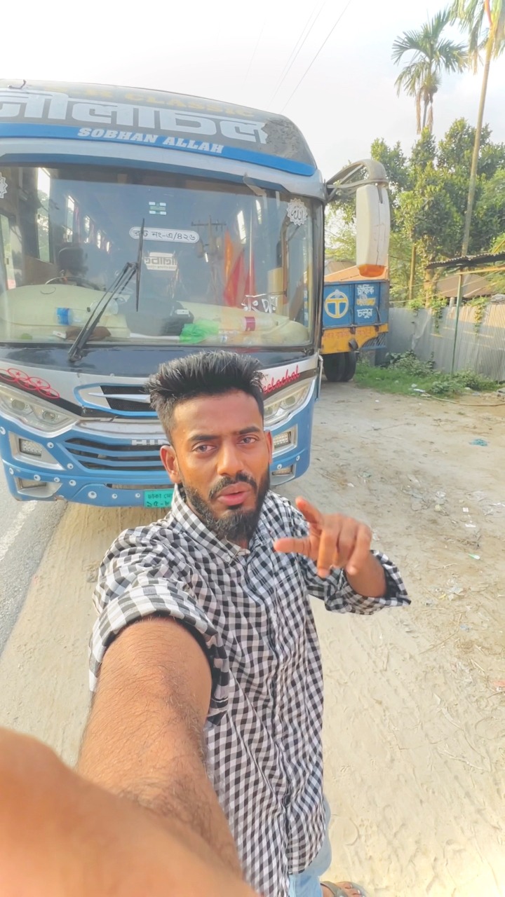 #riazsb | Riaz SB | Facebook
