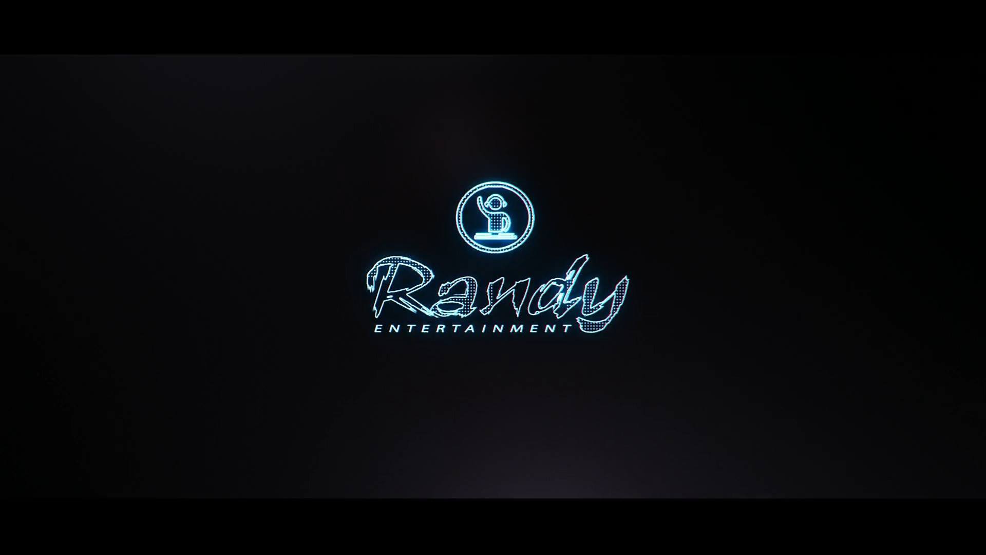 DJ Randy