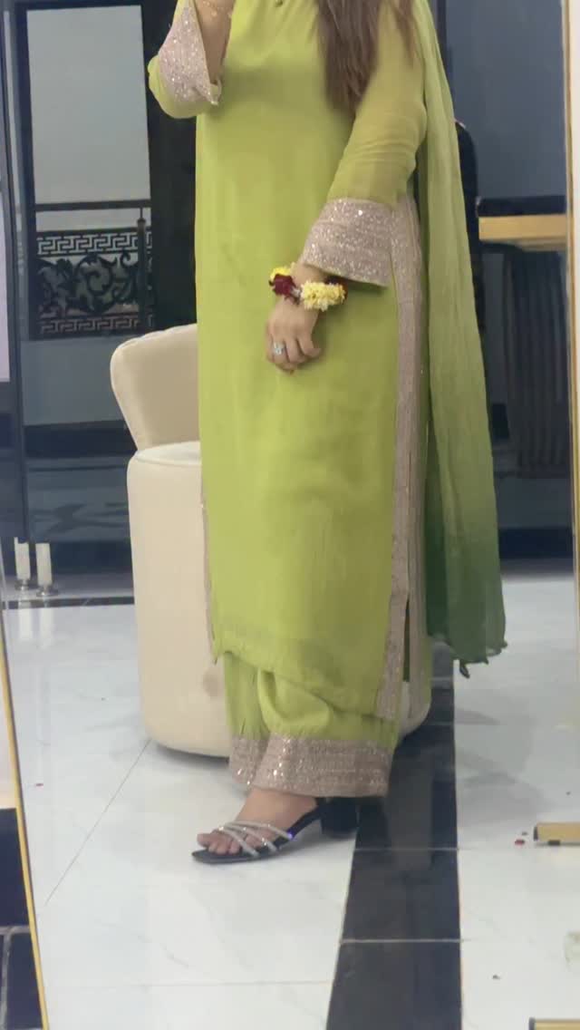 Fiza Rana on Reels | Facebook