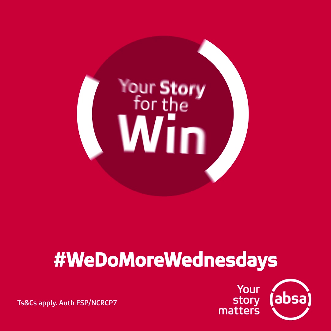 January is ending in just under a week – let’s push through these last ...