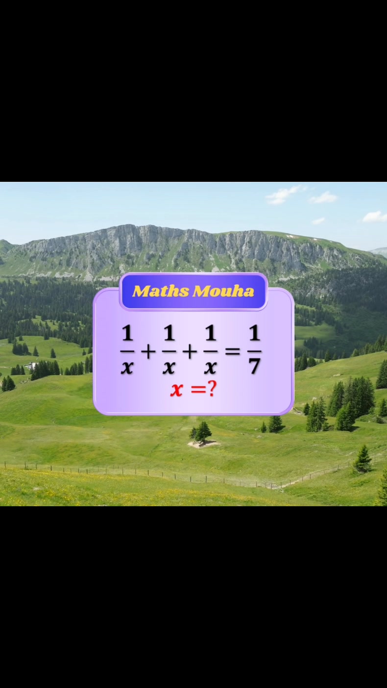 #mathmemes #maths #reelschallenge #reelsvideoシ ...