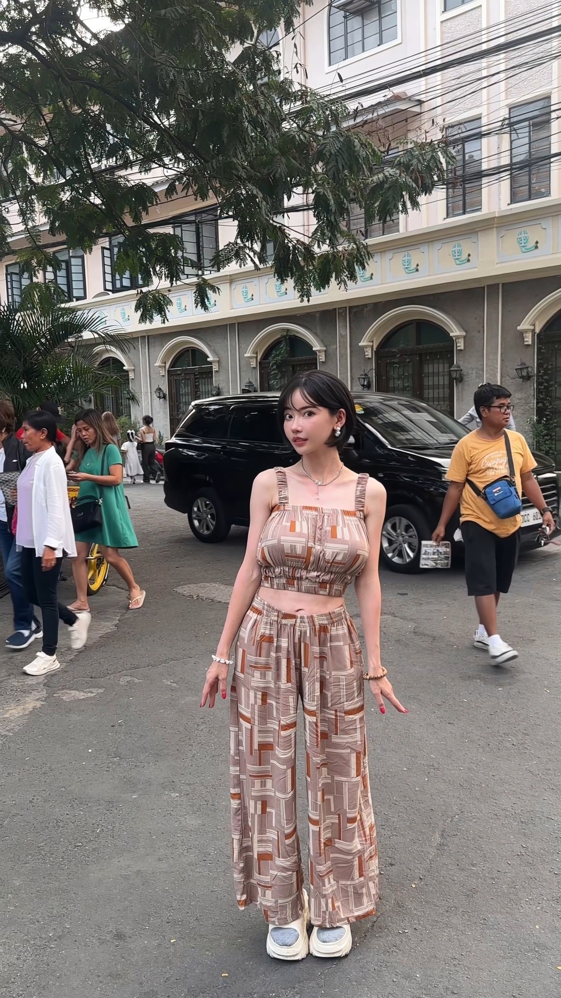 Eimi Fukada (@eimi1803) • Facebook