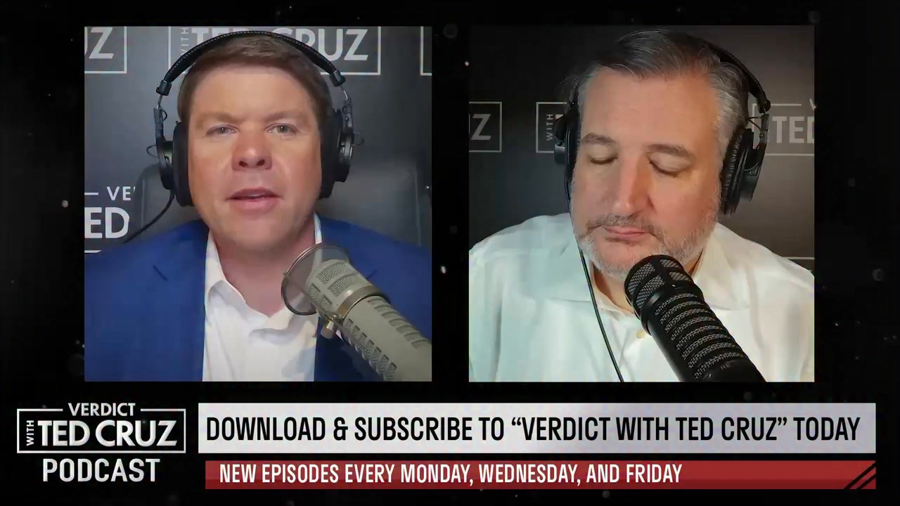 Photo inspiration: We Discuss The Reference: On Today S Episode Of Verdict We Discuss The Biden
