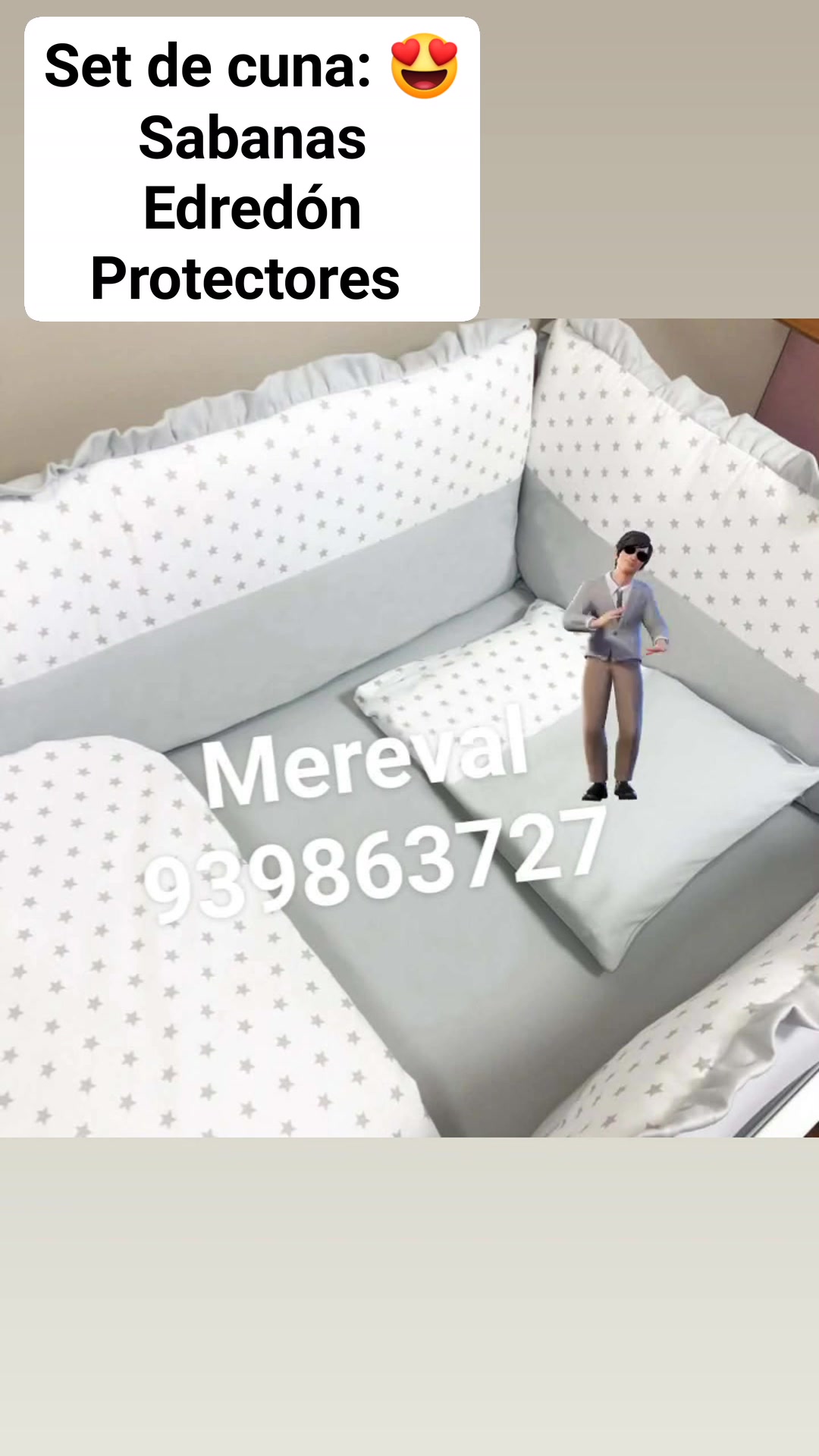 Mereval