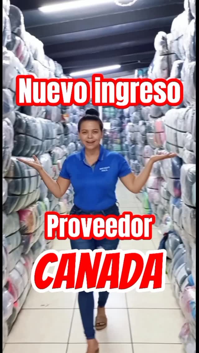 Mundo paca | Managua