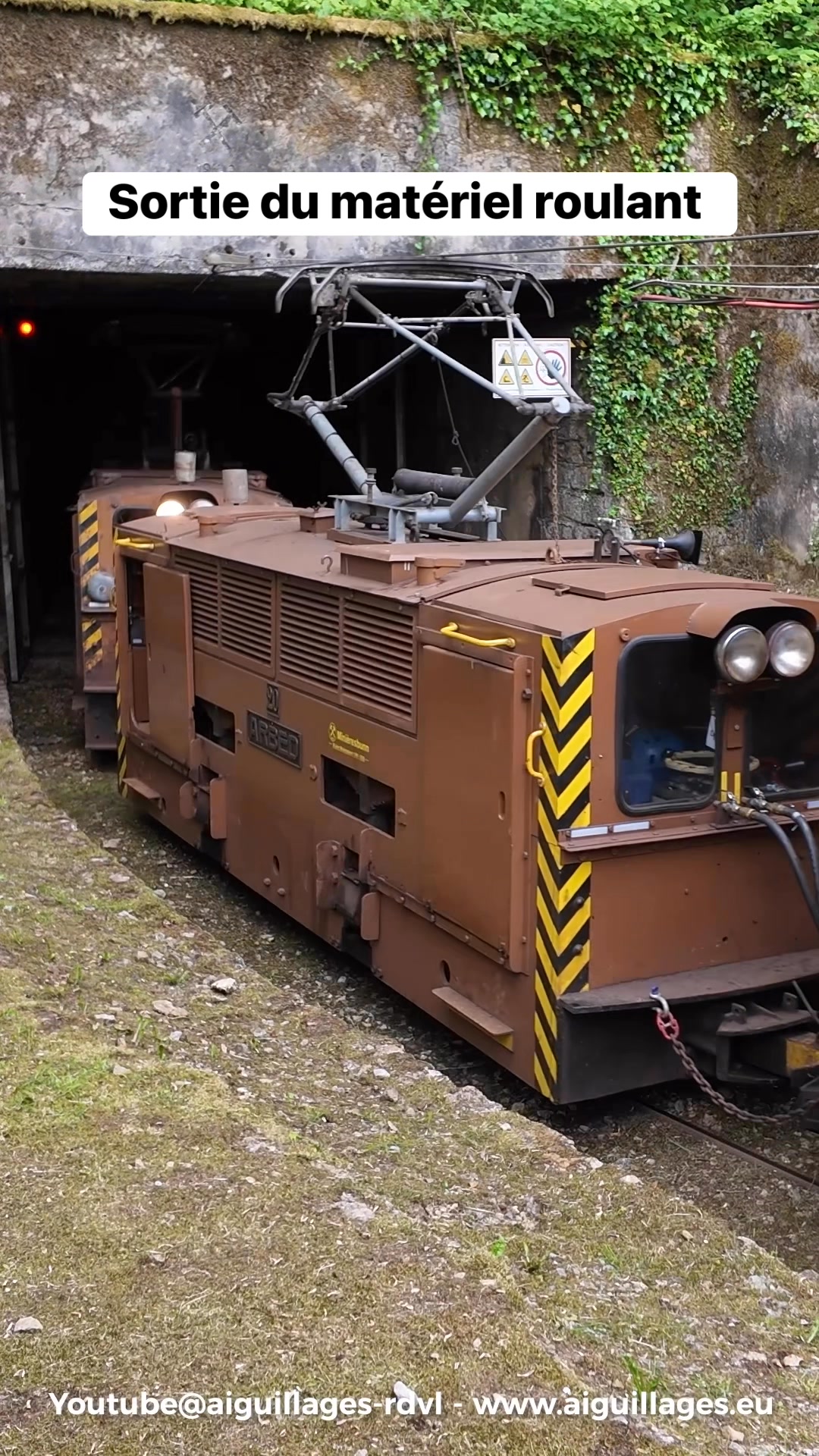 extrait-du-reportage-consacr-l-association-minieresbunn-le-train-de