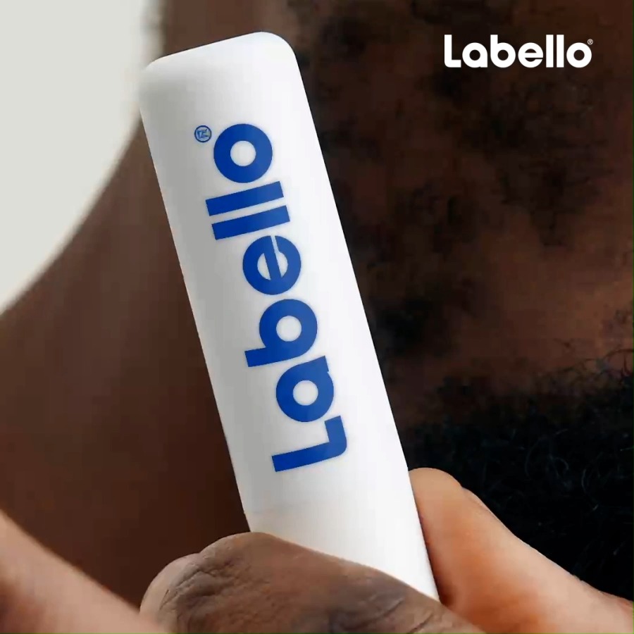 Clicks - Shop Labello's ESSENTIAL collection in-store or... | Facebook