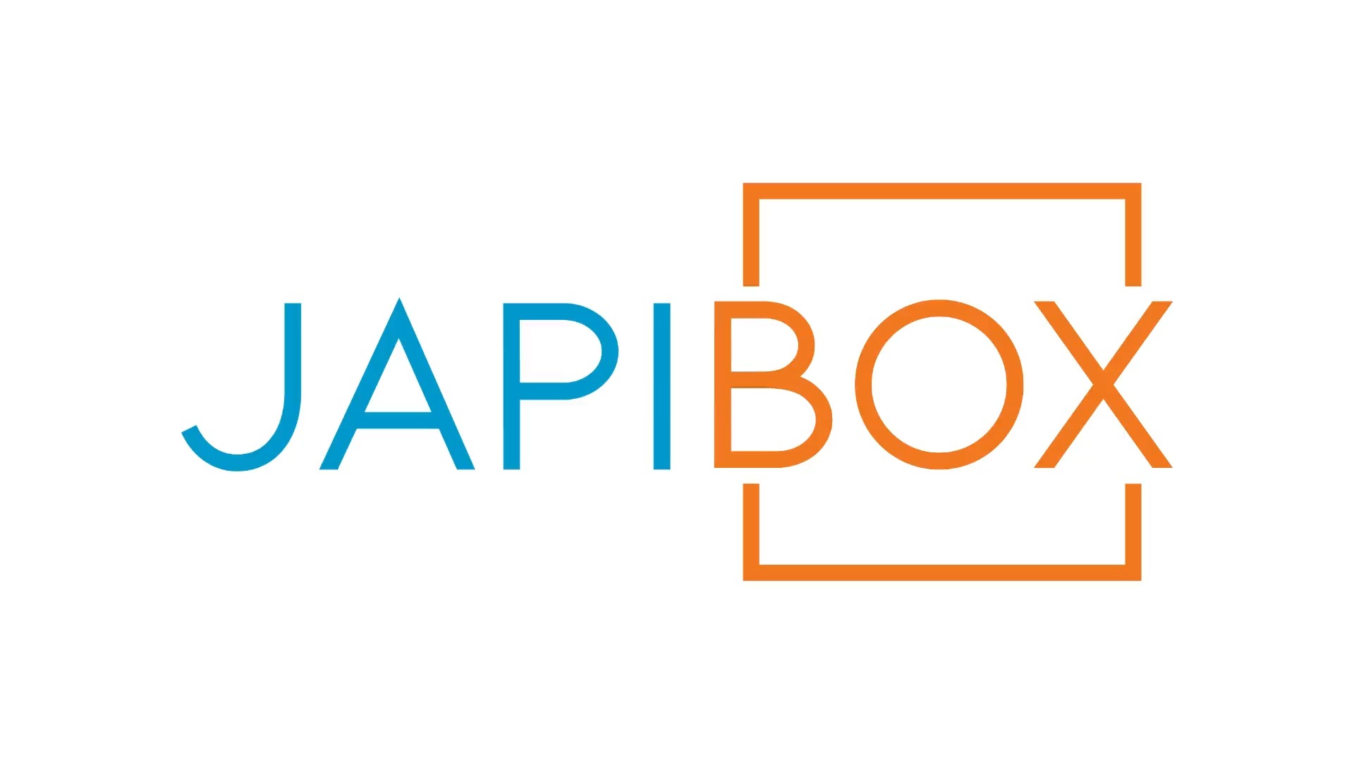 Japibox