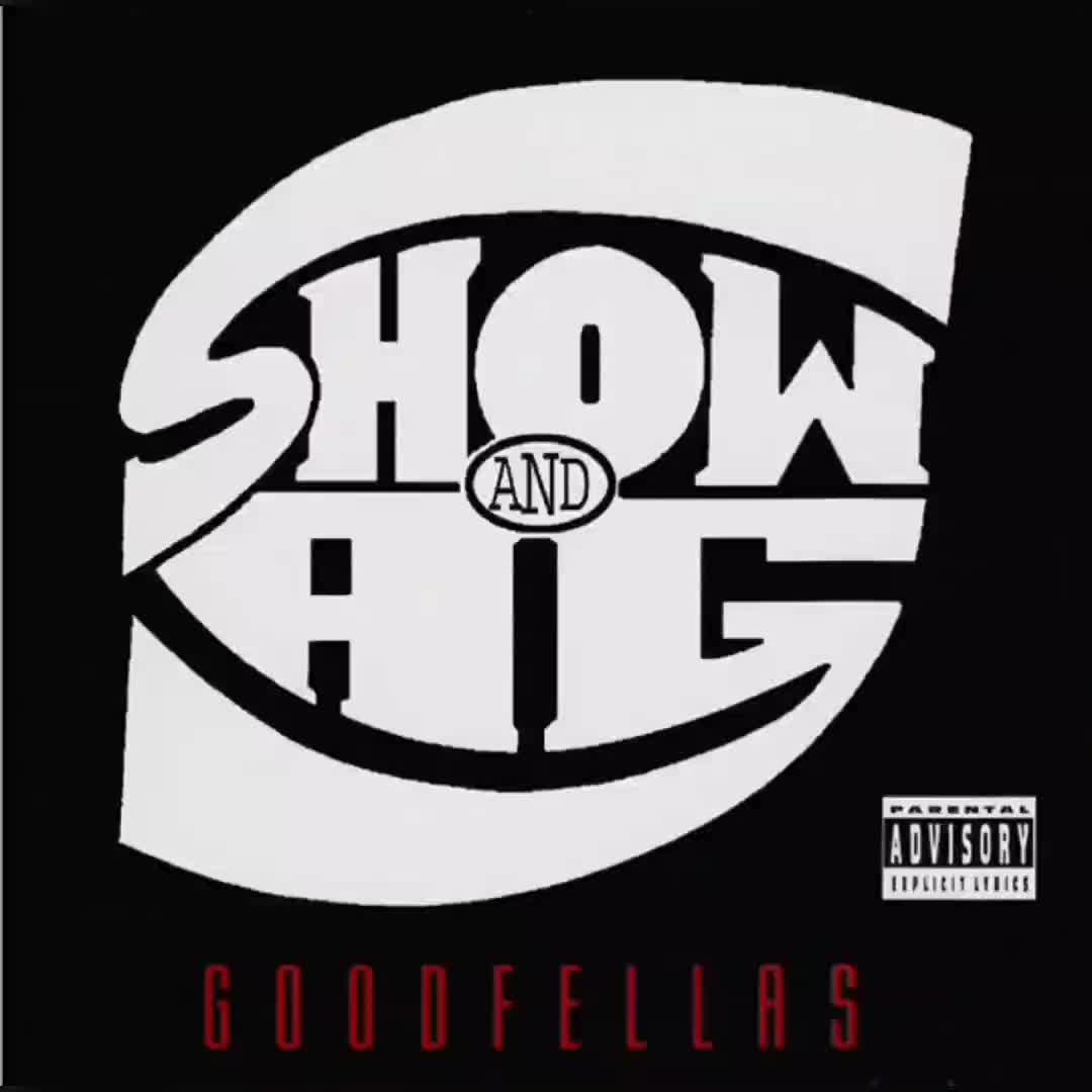 SHOWBIZ & AG 