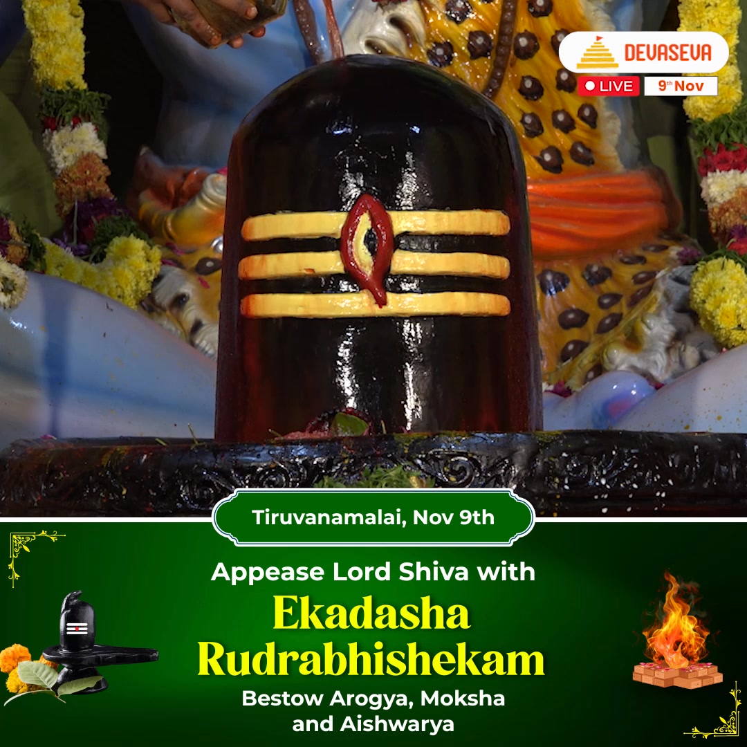 🙏 When Lord Rudra’s Star Rises, Shiva Tattva Awakens! 🔥A powerful ...
