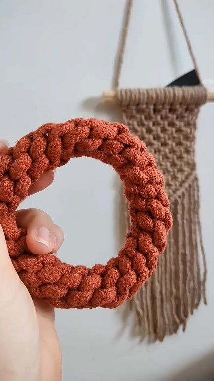 Sitemapcdatahttpkniqoocombracelet Macrame Tutorielnull