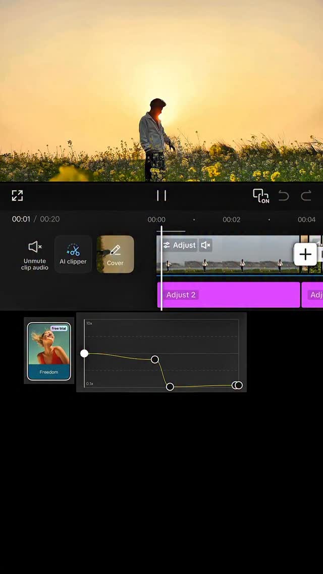 Tutorial @samimsk_51 . #tutorial #trending #sadedits⚫️ #videoediting # ...
