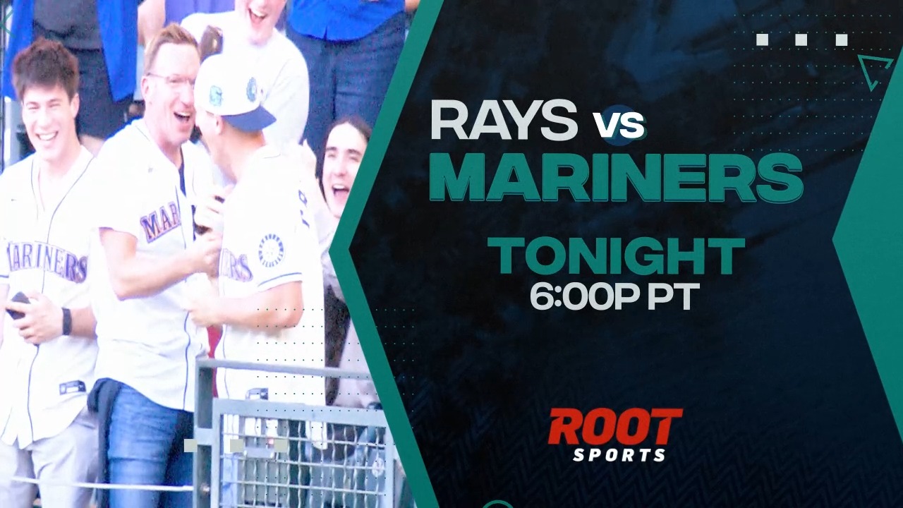 What Channel is Root Sports on Xfinity: Quick Guide 2025