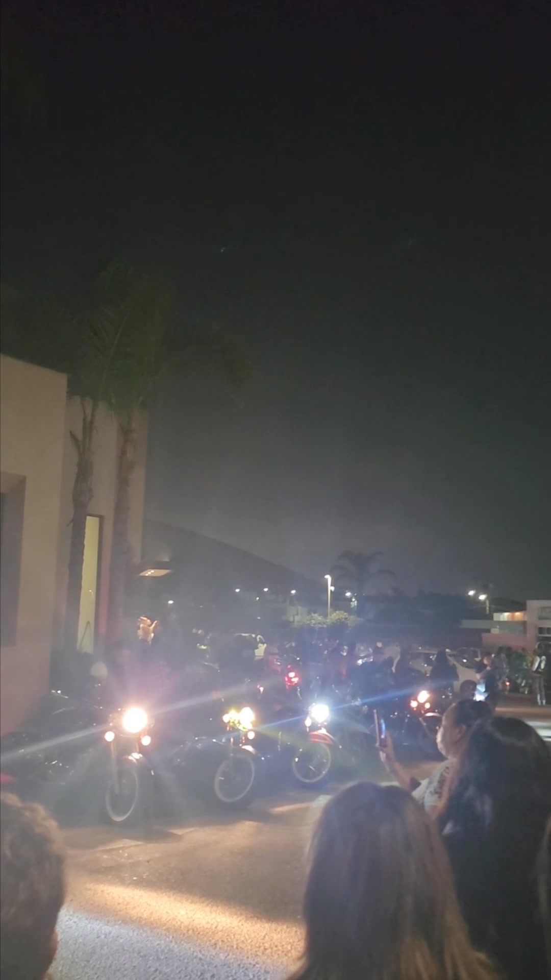 Rocky Point Riders Rosarito | Rosarito