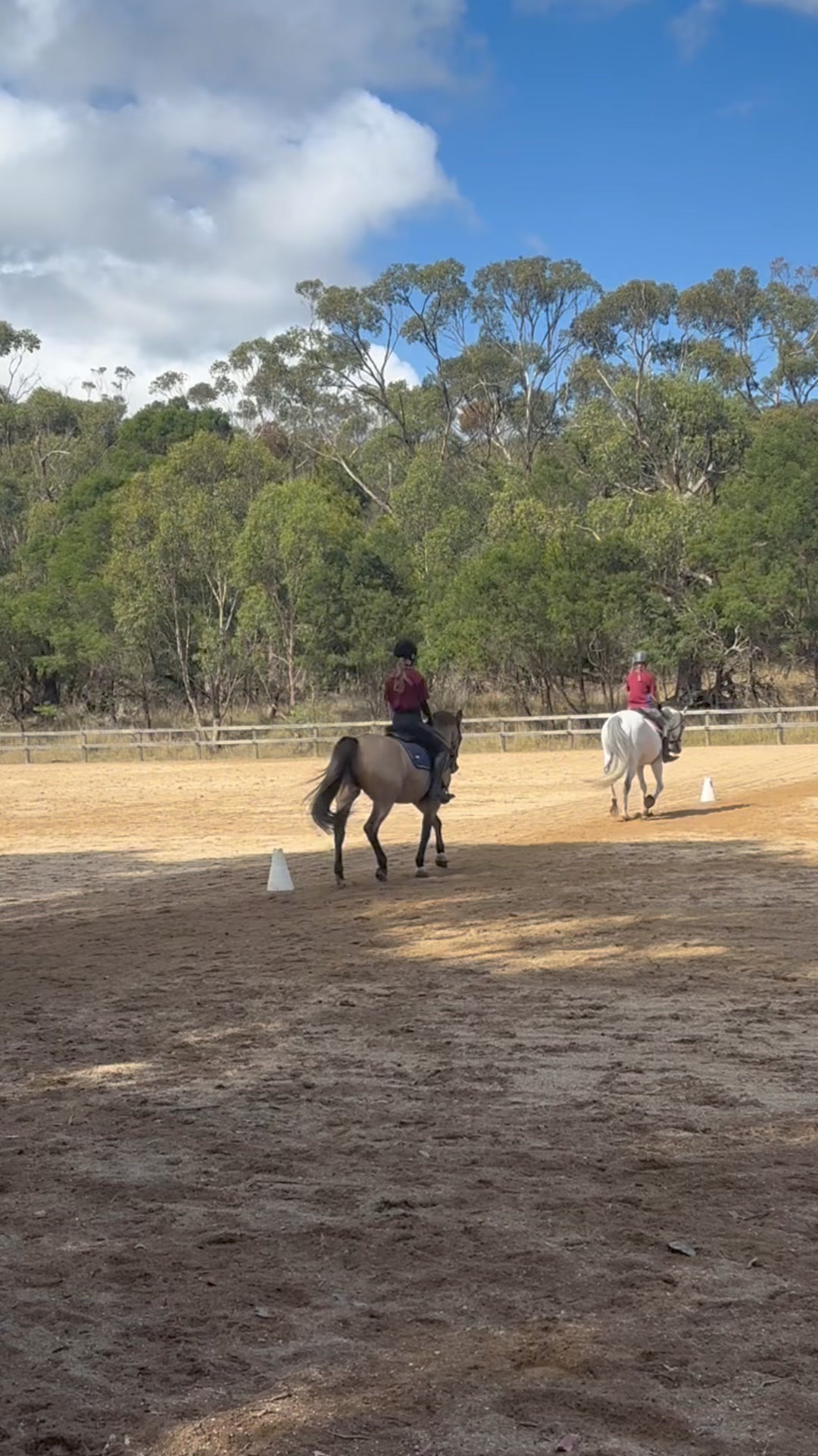 Thank you to….. ⭐️Giddy Up Girl⭐️ For over 21 years, Giddy Up Girl has ...