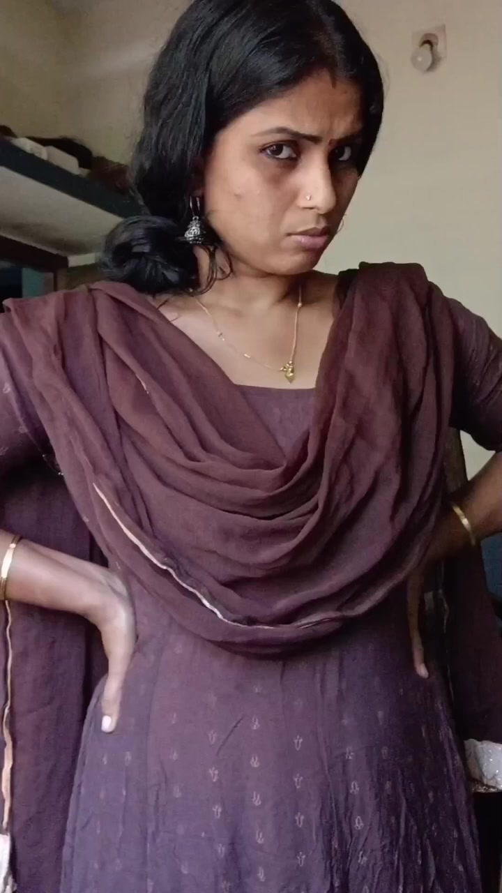 ഉറക്കം നടിക്കൽ 😜#identity | Resmi Ramesh | Facebook