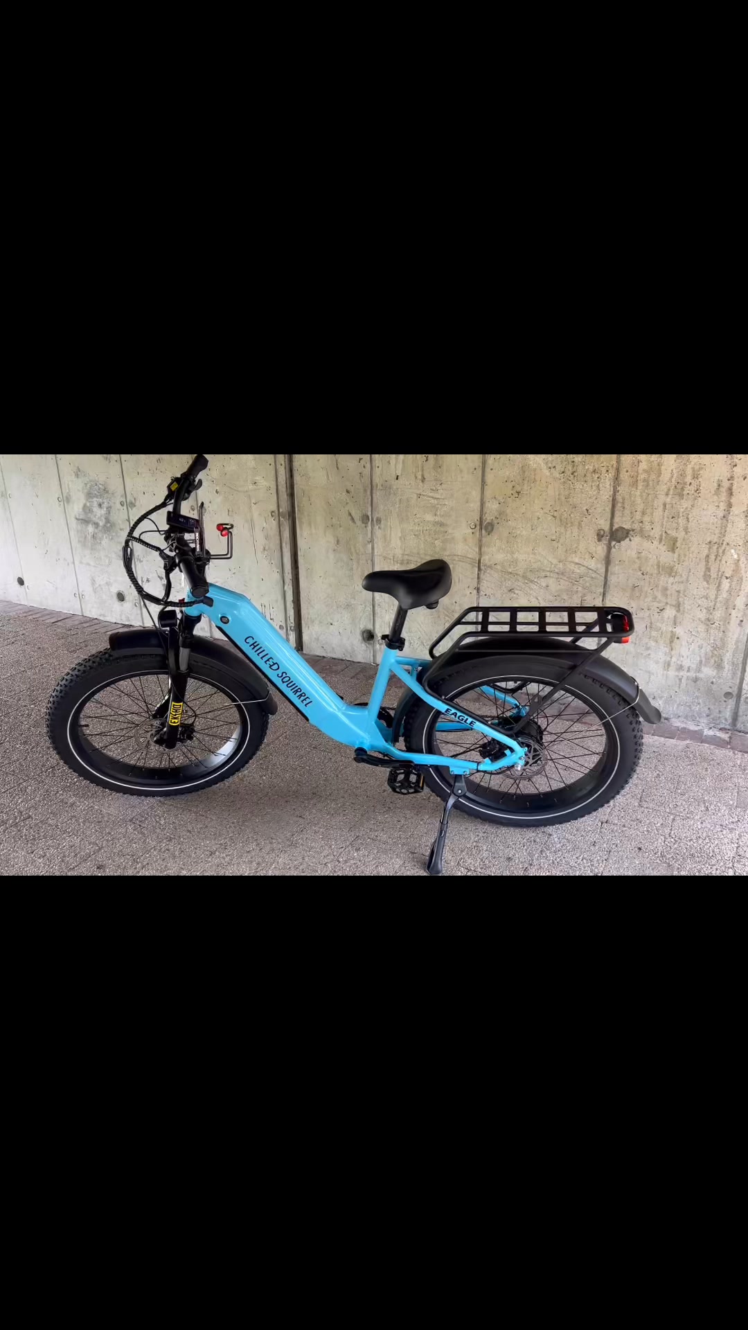 easy go electric bicycle BMN NANDI Plus | Scooter with Portable Rechargeable Battery | No RTO Registration or DL Required | 90-100 kms Range Comfortable Set E-Bike (Battery adjustable seat Easy Motion EasyGo Race Review