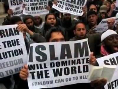 WINSTON CHURCHILL’S COMMENTS ON ISLAM [ Forenote: Sir Winston Churchill ...
