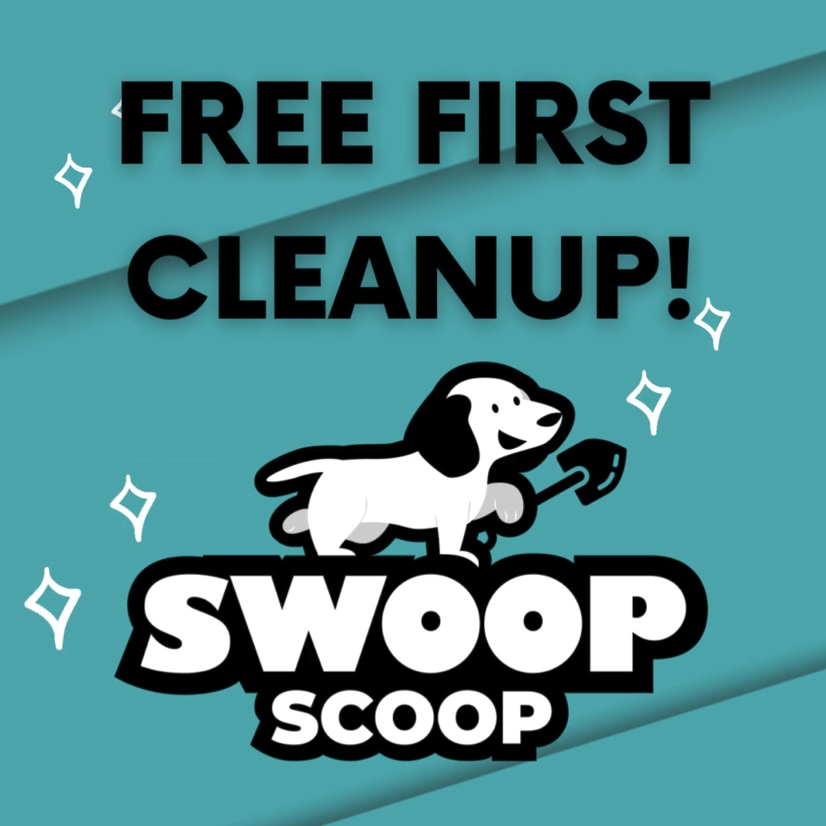 Swoop Scoop | Spokane WA