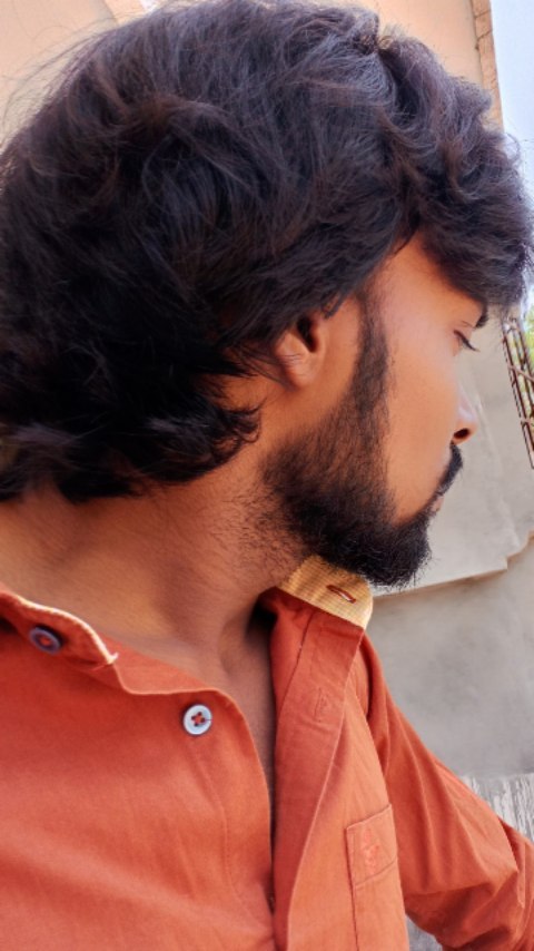 Dharmesh Singh Rajput