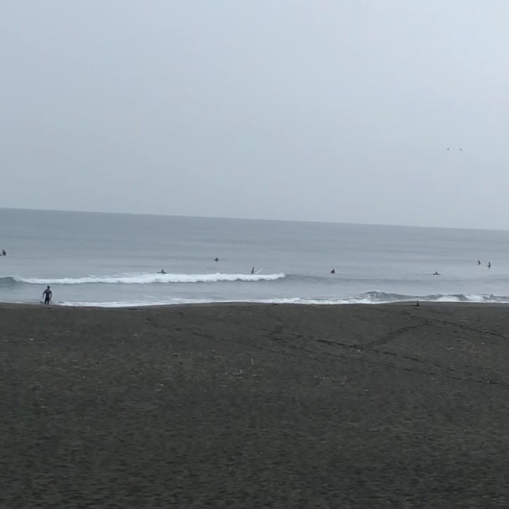 Fluid Power Surf Craft on Reels | Facebook