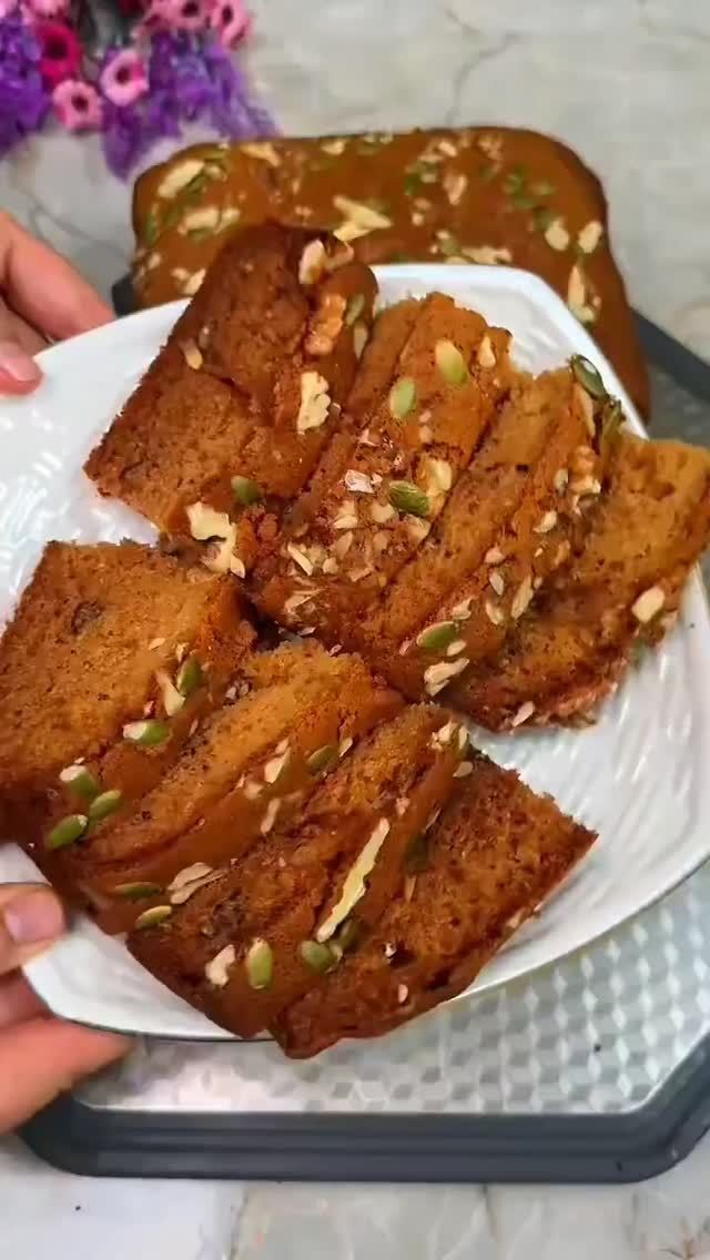 Baqali Qilish Usuli 😋 #uygur #uyguryemekleri #uyghur #uyghurculture # ...