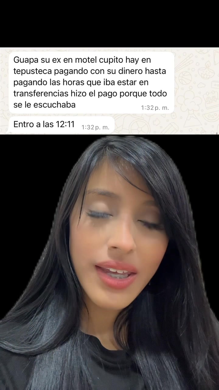 Sindy López