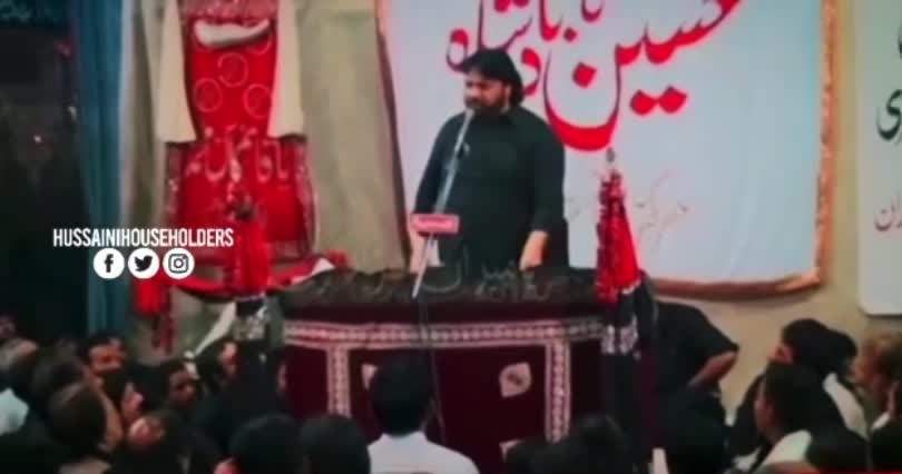 Shoukat Raza Shoukat added a new... - Shoukat Raza Shoukat