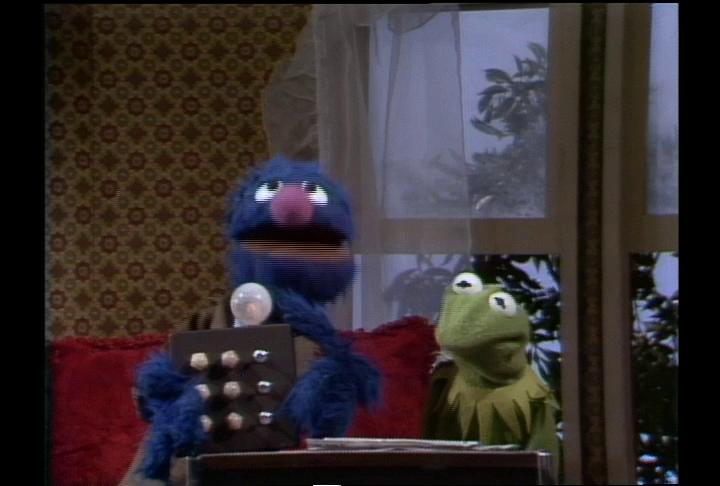 #TBT Make up your own cool moves to this classic Sesame Street bop from ...
