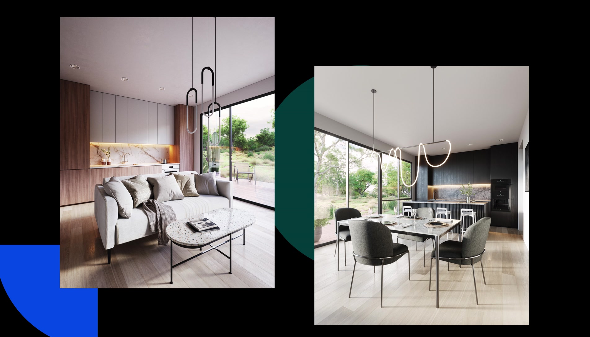 Fox Modular - 🏡 THE PIQUE OF HOME BUILDING AND DESIGN 🏡...